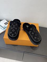 Louis Vuitton Slippers 031 - 2