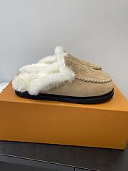 Louis Vuitton Slippers 032 - 6