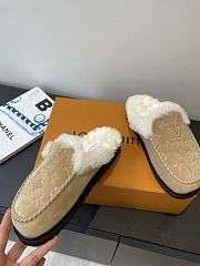 Louis Vuitton Slippers 032 - 4