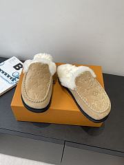 Louis Vuitton Slippers 032 - 3