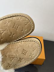 Louis Vuitton Slippers 032 - 2