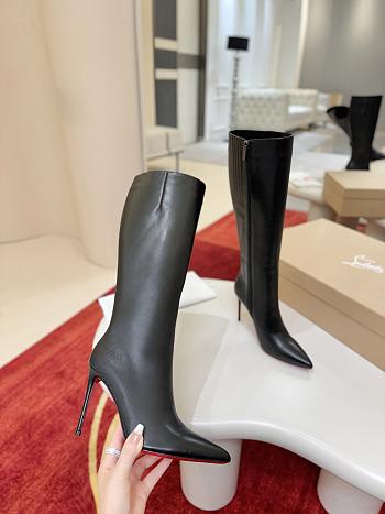Christian Louboutin Heels 015