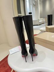 Christian Louboutin Heels 015 - 5