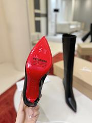 Christian Louboutin Heels 015 - 3