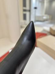 Christian Louboutin Heels 015 - 4