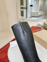 Christian Louboutin Heels 015 - 2