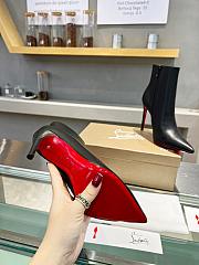 Christian Louboutin Heels 016 - 5