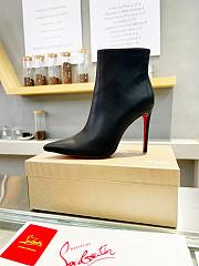 Christian Louboutin Heels 016 - 4