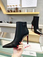 Christian Louboutin Heels 016 - 3