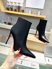 Christian Louboutin Heels 016 - 2