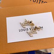 Louis Vuitton Earrings 007 - 2