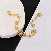 Louis Vuitton LV Bracelet 006 - 5