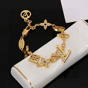Louis Vuitton LV Bracelet 006 - 4