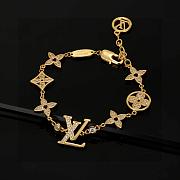 Louis Vuitton LV Bracelet 006 - 3