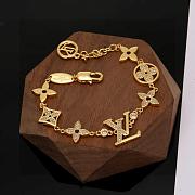 Louis Vuitton LV Bracelet 006 - 2