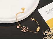Louis Vuitton LV Bracelet 007 - 1