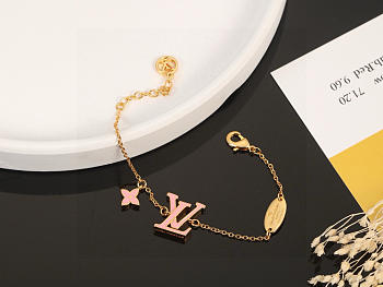 Louis Vuitton LV Bracelet 007
