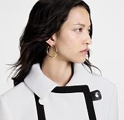 Louis Vuitton Earrings 012 - 2