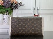 Louis Vuitton Speedy Soft 30 Teddy H33 - Women Bags - 2