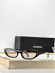 Chanel Sunglasses 016 - 2
