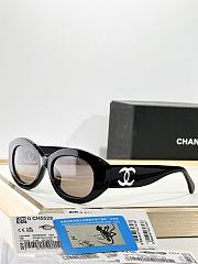 Chanel Sunglasses 018 - 2