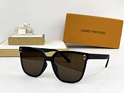 Louis Vuitton Sunglasses 009 - 4