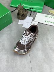 Bottega Veneta Sneakers 008 - 5