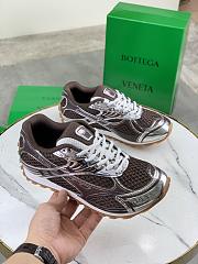 Bottega Veneta Sneakers 008 - 4