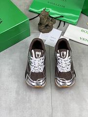 Bottega Veneta Sneakers 008 - 2
