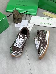 Bottega Veneta Sneakers 008 - 3