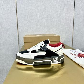 Christian Louboutin Sneakers 001