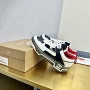 Christian Louboutin Sneakers 001 - 2