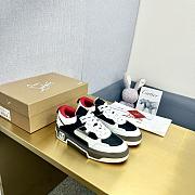 Christian Louboutin Sneakers 001 - 4