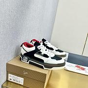 Christian Louboutin Sneakers 001 - 5
