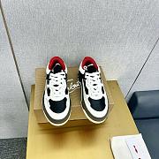 Christian Louboutin Sneakers 001 - 6