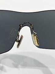 MiuMiu Sunglasses 002 - 5