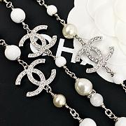 Chanel Necklace 005 - 5