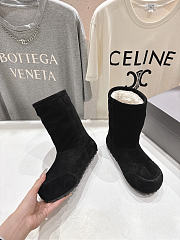 Balenciaga Boots 001 - 2