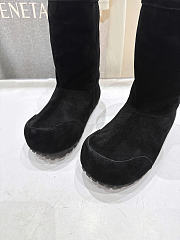 Balenciaga Boots 001 - 3