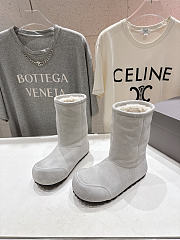 Balenciaga Boots 002 - 1