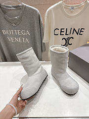 Balenciaga Boots 002 - 4