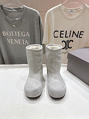 Balenciaga Boots 002 - 3