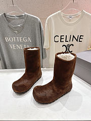 Balenciaga Boots 004 - 1