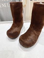 Balenciaga Boots 004 - 3