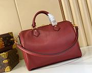 Louis Vuitton Speedy Soft M25766-30 - 2