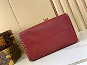 Louis Vuitton Speedy Soft M25766-30 - 3