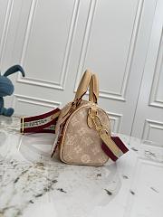 Louis Vuitton Speedy 20 M15151-20cm - 3