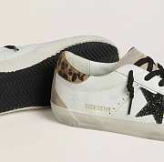 Golden Goose Sneakers 001 - 3
