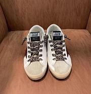 Golden Goose Sneakers 002 - 3