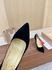 Christian Louboutin Heels 017 - 2
